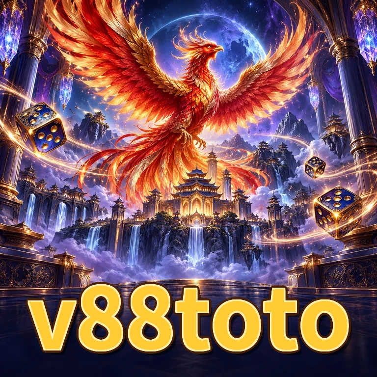 Ilustrasi isi berkas v88toto 4.8.1