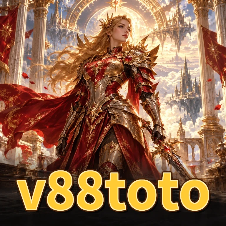 Layar pemasangan v88toto APK