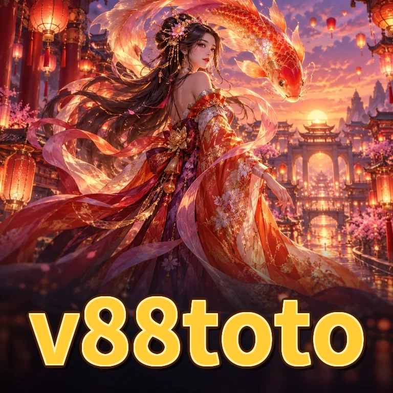 Troubleshooting v88toto