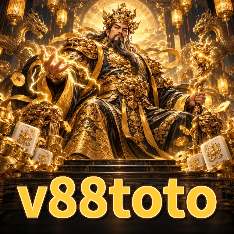 Ilustrasi kategori utilitas v88toto