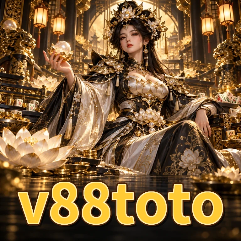 Ilustrasi berkas v88toto APK 4.8.1