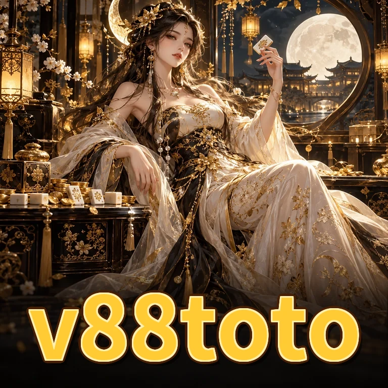 Ilustrasi persyaratan Android untuk v88toto 4.8.1