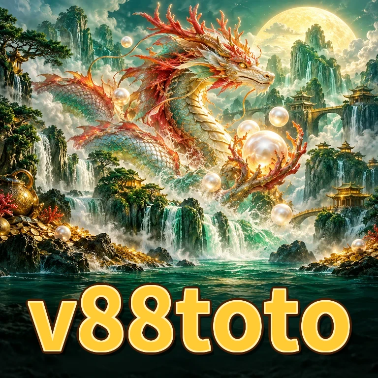 Performa v88toto