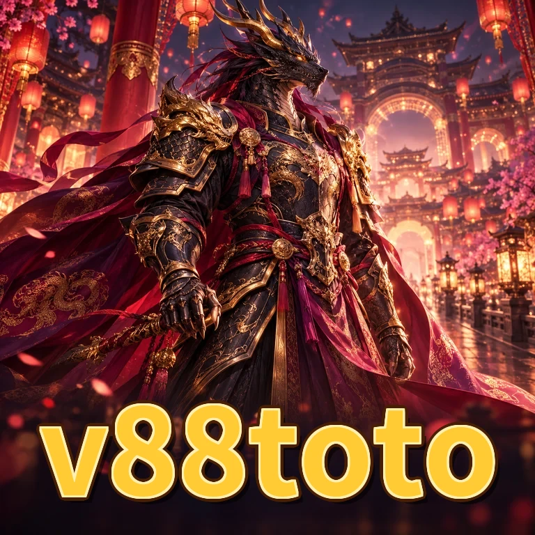 Ilustrasi empat izin aplikasi v88toto