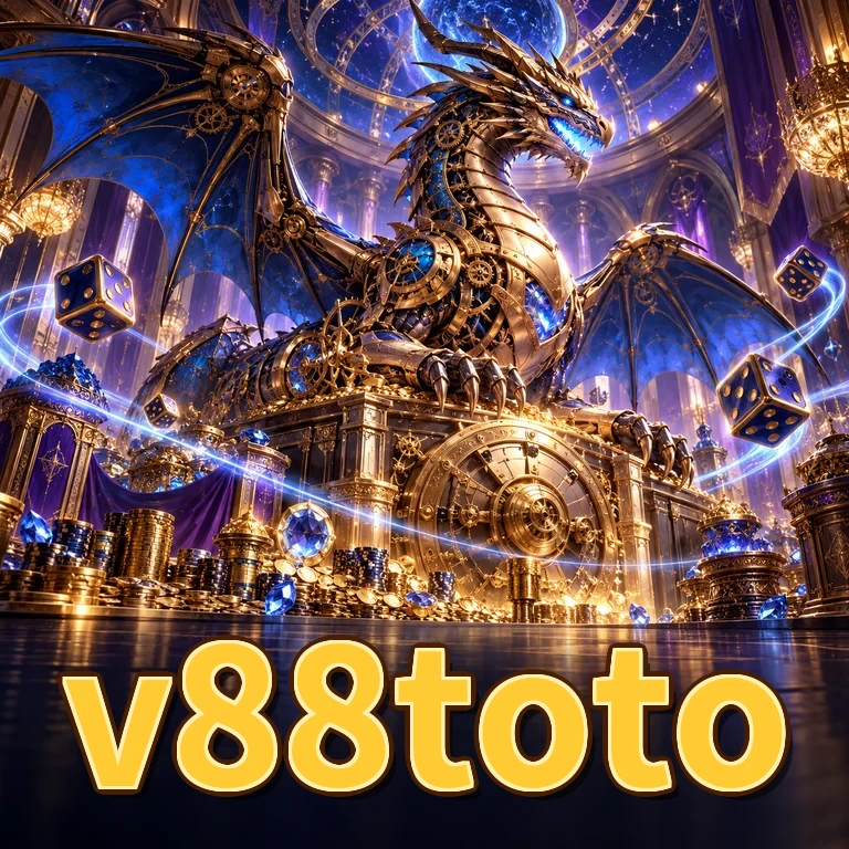 Ilustrasi pencocokan versi dan ukuran v88toto